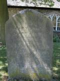 image of grave number 151127